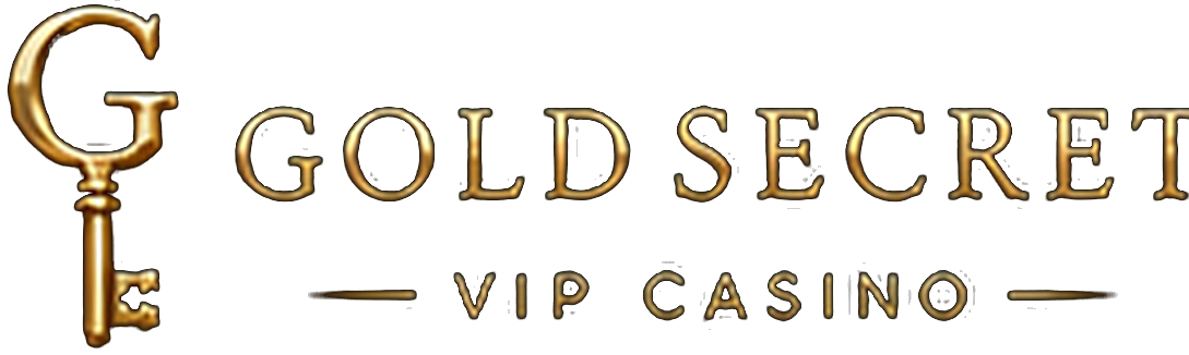 GoldSecret