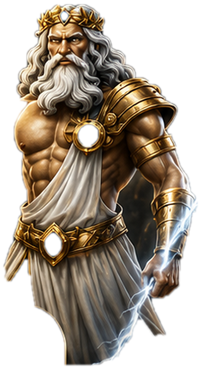 GoldSecret casino premium